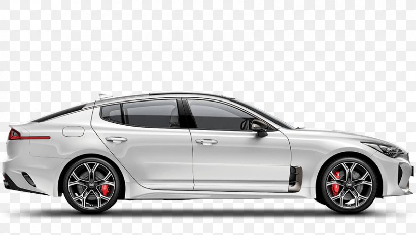 Ford Mondeo Mercedes-Benz Ford Motor Company Ford Mustang Car, PNG, 850x480px, Ford Mondeo, Alloy Wheel, Audi, Audi S8, Auto Part Download Free