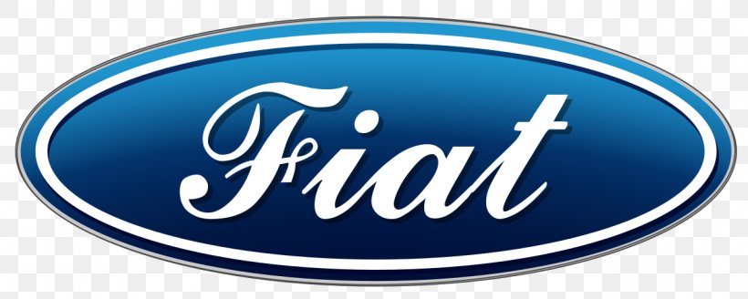 Ford Motor Company Car Logo Al Tayer, PNG, 1280x512px, Ford Motor Company, Area, Blue, Brand, Car Download Free