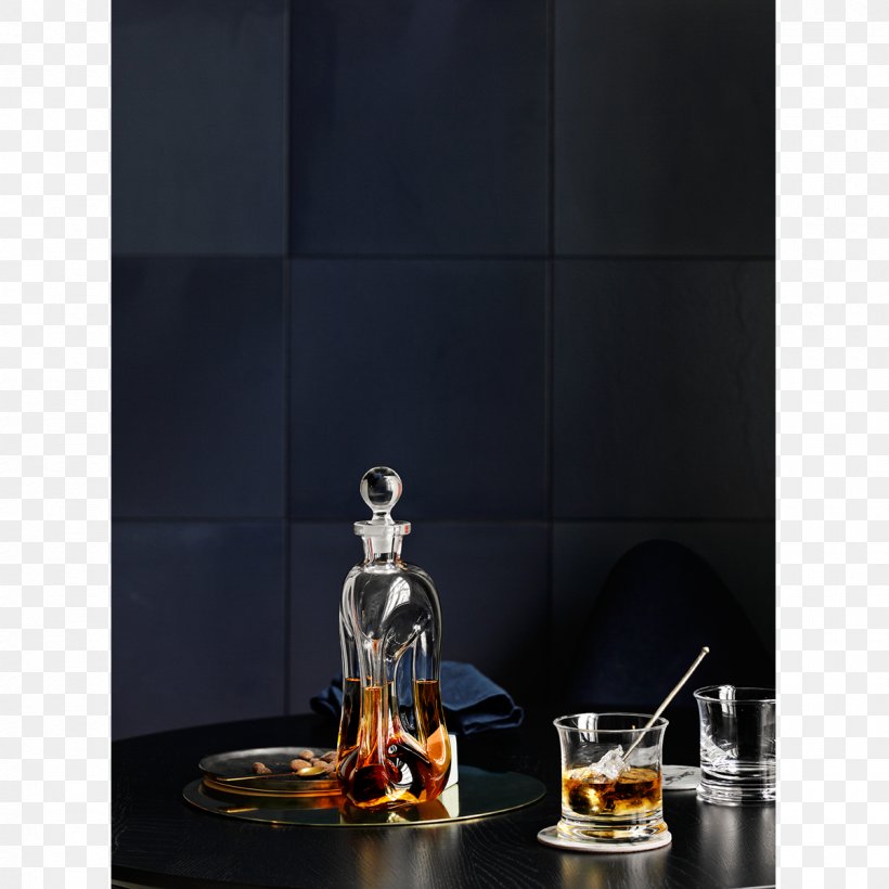 Glass Bottle Holmegaard Carafe, PNG, 1200x1200px, Glass Bottle, Barware, Bottle, Bowl, Candlestick Download Free