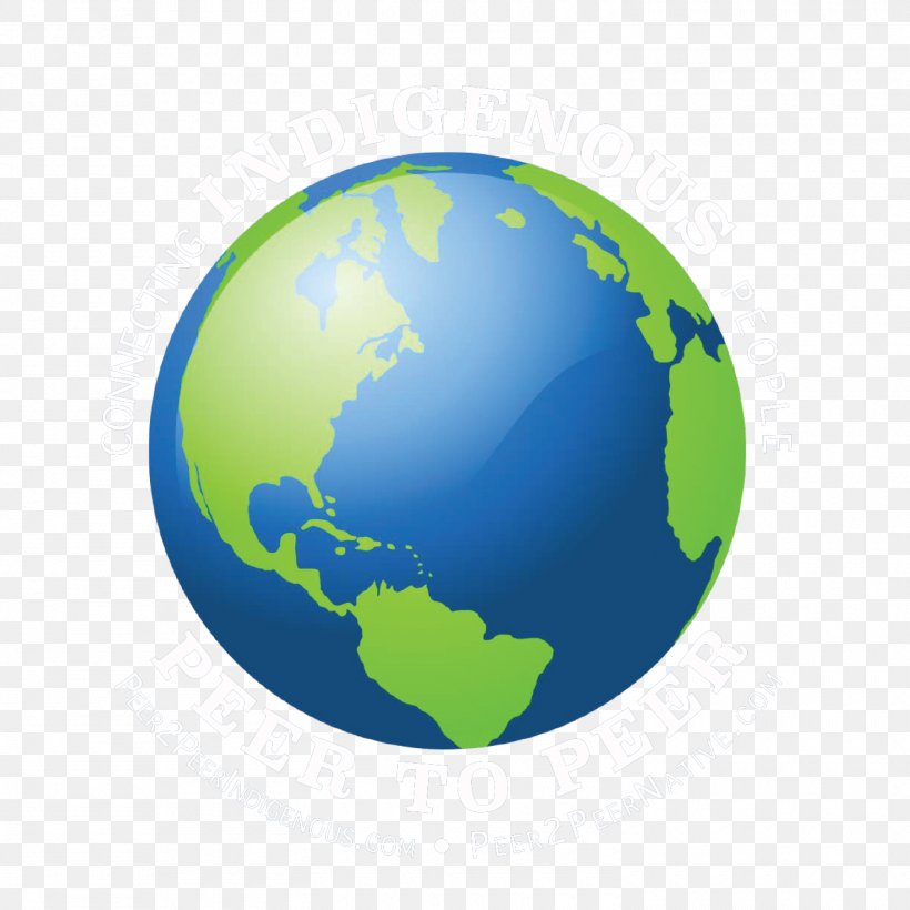 Globe Earth World Clip Art, PNG, 1500x1500px, Globe, Earth, Green, Map, Planet Download Free