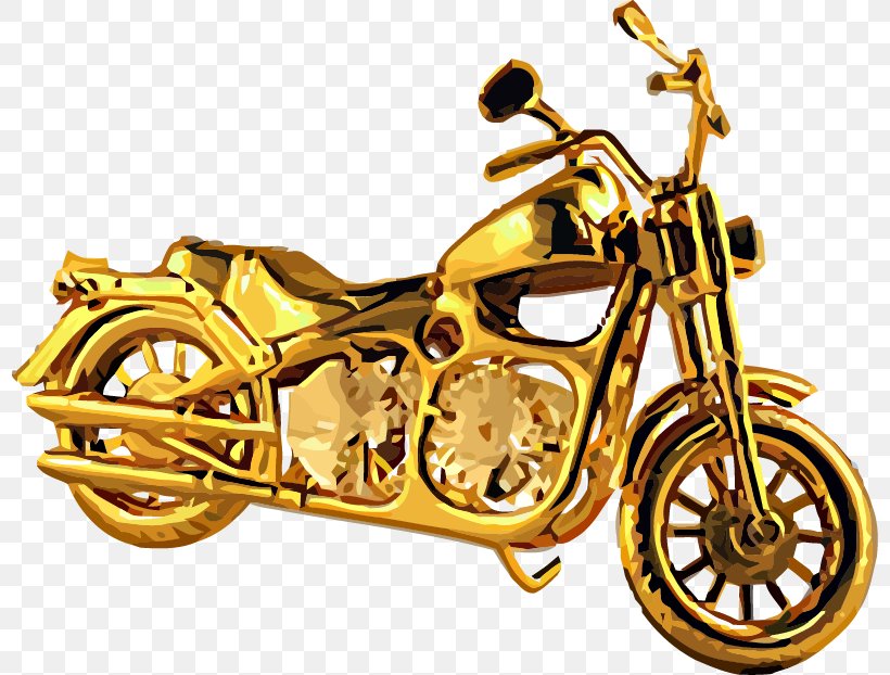 Gold Pulso Illustration, PNG, 798x622px, Gold, Automotive Design, Bicycle, Brass, Metal Download Free
