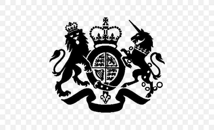 Government Of The United Kingdom Gov.uk Scottish Government, PNG, 500x500px, United Kingdom, Black And White, Brand, British Government Departments, Crest Download Free