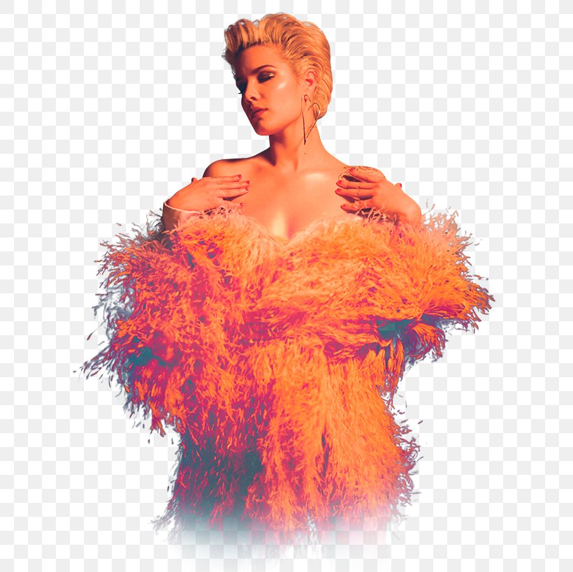 Hopeless Fountain Kingdom Halsey World Tour Singapore 2018 APACTix Poster, PNG, 613x819px, 2018, Hopeless Fountain Kingdom, Costume, Costume Design, Dance Download Free