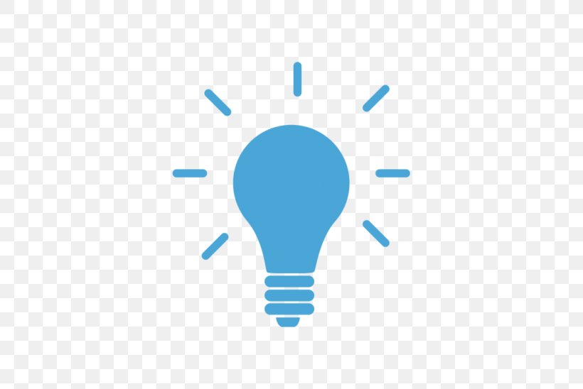 Incandescent Light Bulb User Casa Auxiliadora, PNG, 548x548px, Incandescent Light Bulb, Azure, Brand, Energy Conservation, Google Account Download Free