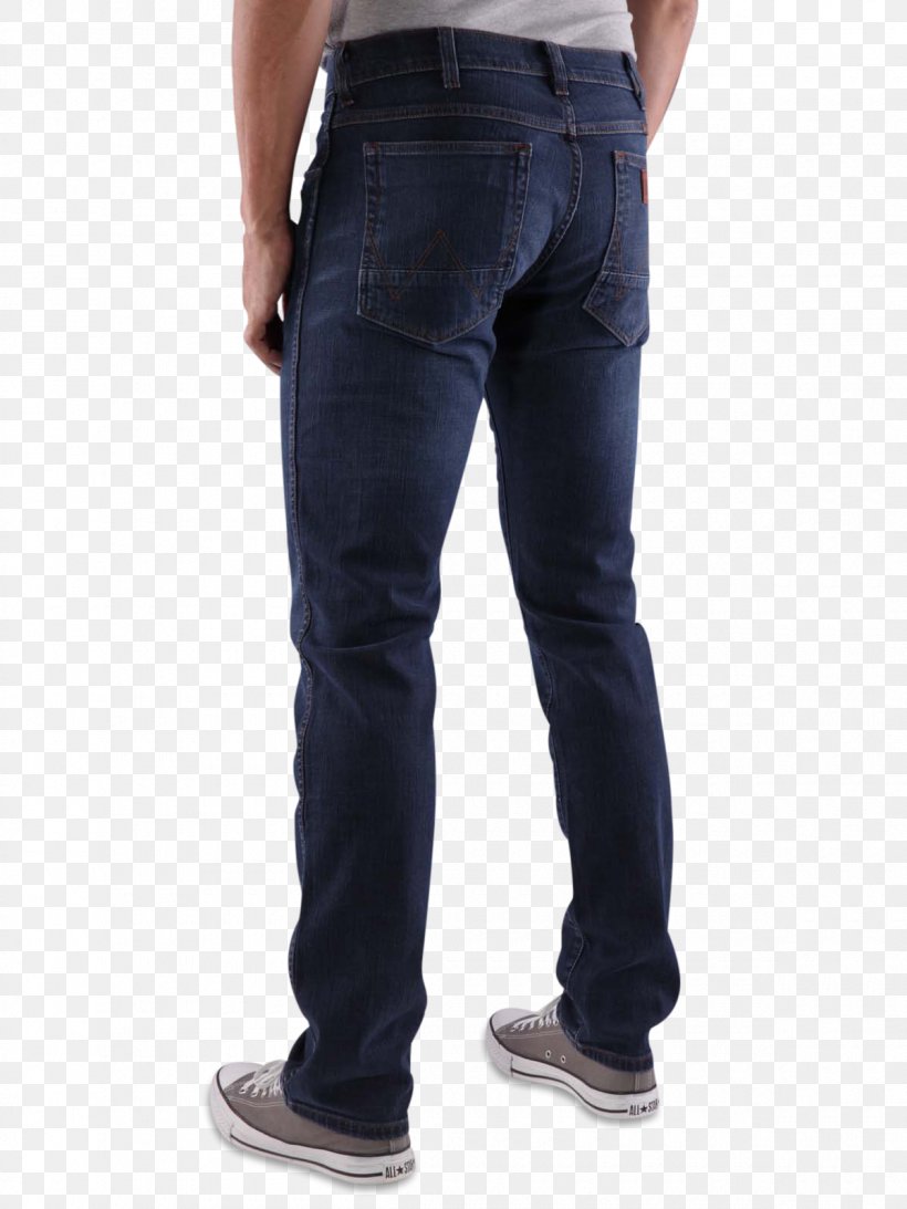 Jeans T-shirt Pants Clothing Nike, PNG, 1200x1600px, Jeans, Blue, Cargo Pants, Chino Cloth, Clothing Download Free