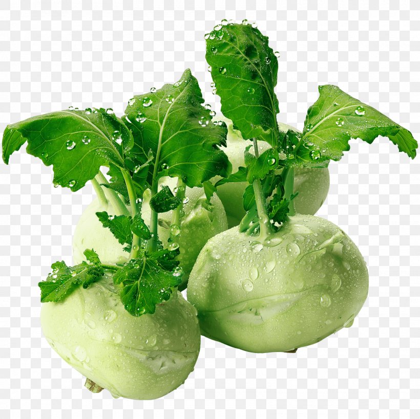 Kohlrabi Vegetarian Cuisine Vietnamese Cuisine Cabbage Cauliflower, PNG, 1600x1600px, Kohlrabi, Brassica Oleracea, Cabbage, Cauliflower, Collard Greens Download Free