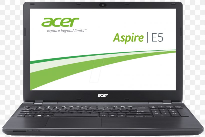 Laptop Intel Core Acer Aspire, PNG, 1800x1209px, Laptop, Acer, Acer Aspire, Acer Aspire Notebook, Brand Download Free