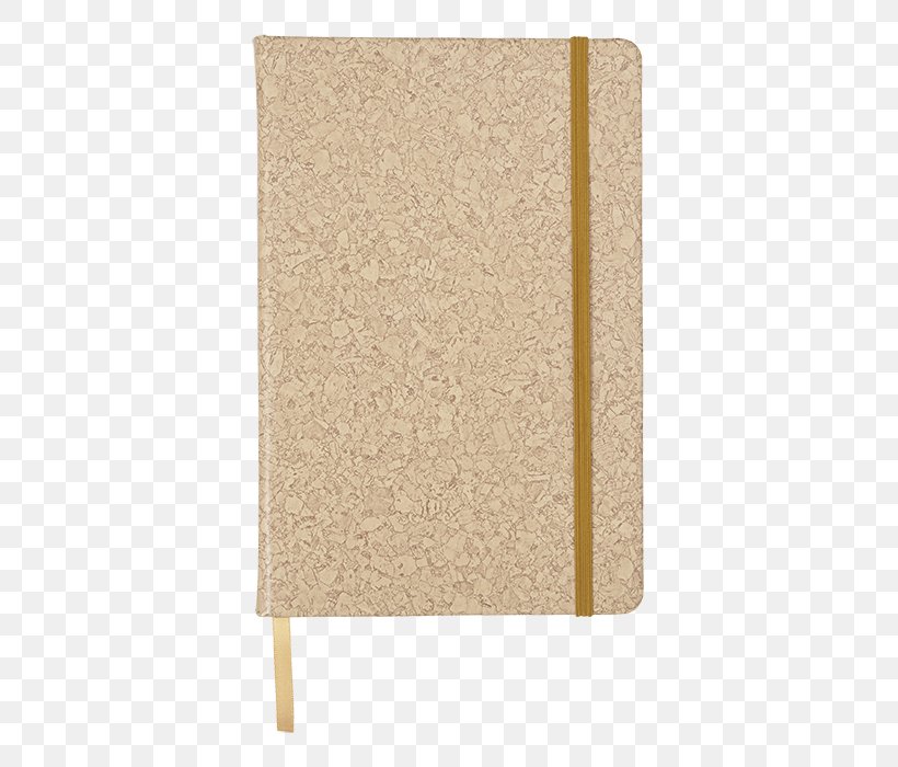 Laptop Notebook Standard Paper Size Grammage, PNG, 700x700px, Laptop, Allinone, Diary, Grammage, Notebook Download Free