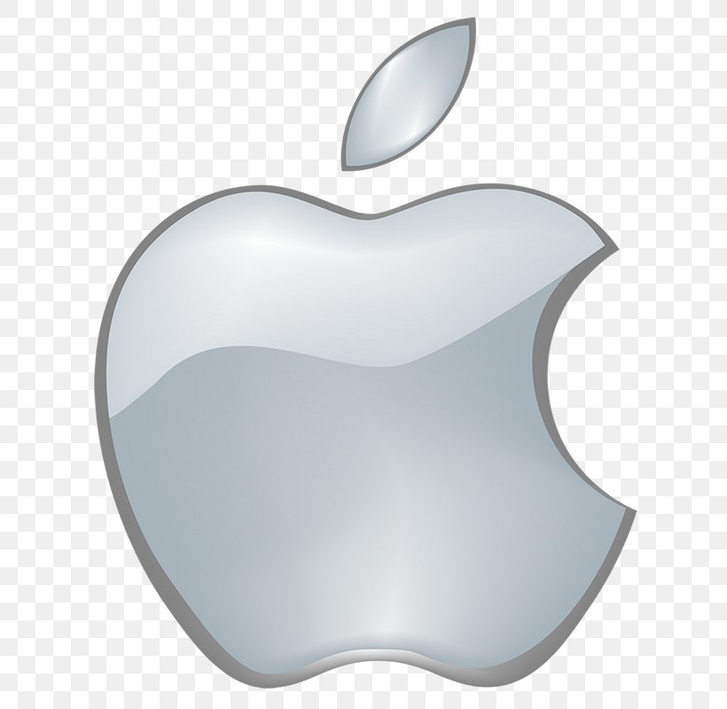 Logo Apple Worldwide Developers Conference, PNG, 800x800px, Logo, Apple, Computer, Sticker Download Free