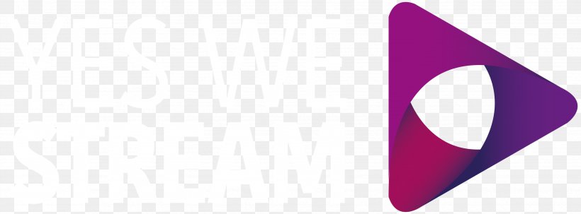 Logo Brand Font, PNG, 3455x1278px, Logo, Brand, Magenta, Pink, Purple Download Free