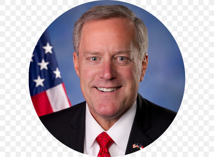 Mark Meadows North Carolina's 11th Congressional District Western North Carolina Patient Protection And Affordable Care Act Freedom Caucus, PNG, 600x600px, Western North Carolina, American Health Care Act Of 2017, Business Executive, Businessperson, Congressional District Download Free
