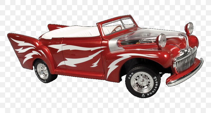 Model Car Antique Car Die-cast Toy 1:18 Scale, PNG, 800x440px, 118 Scale, 118 Scale Diecast, Model Car, Antique Car, Automotive Design Download Free
