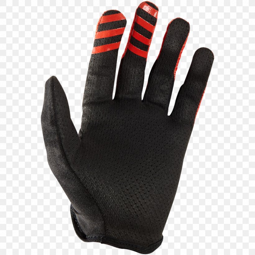 Motorcycle Helmets Glove Guanti Da Motociclista Bicycle, PNG, 900x900px, 2018, Motorcycle Helmets, Arm Warmers Sleeves, Bicycle, Bicycle Glove Download Free
