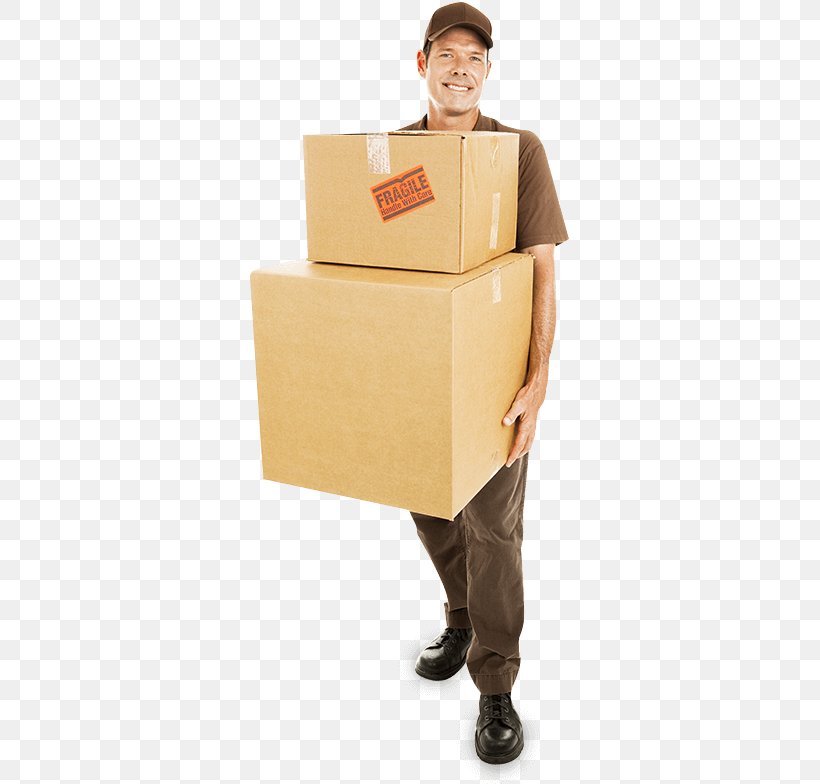 Mover House Business Service Relocation, PNG, 323x784px, Mover, Box, Business, Cardboard, Cargo Download Free