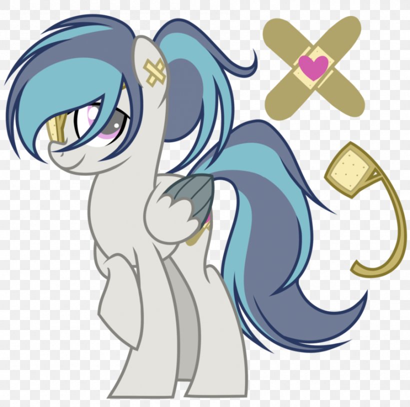 My Little Pony: Friendship Is Magic Fandom Horse DeviantArt, PNG, 897x891px, Watercolor, Cartoon, Flower, Frame, Heart Download Free
