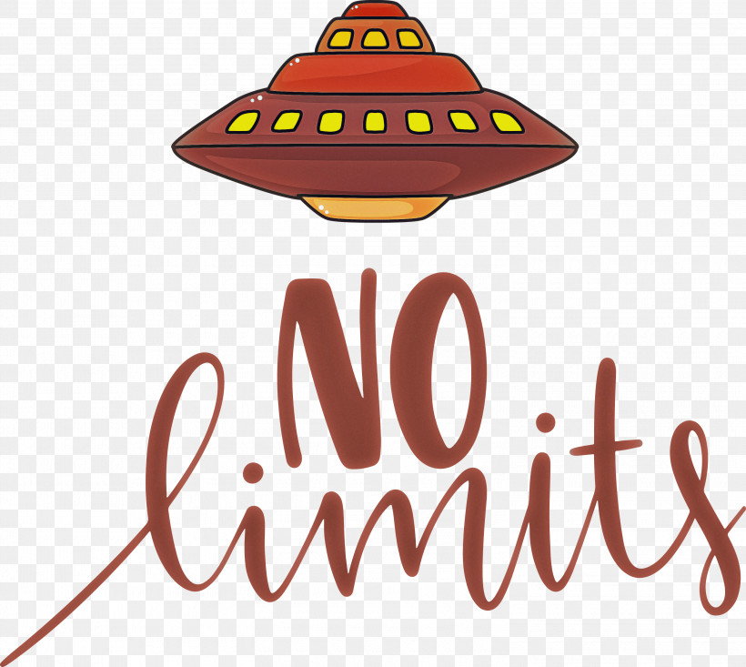 No Limits Dream Future, PNG, 3000x2683px, No Limits, Dream, Future, Headgear, Hope Download Free