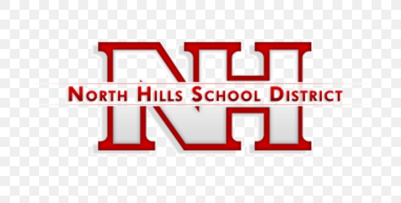 North Hills High School North Allegheny Senior High School Shaler Township West View, PNG, 720x415px, North Hills High School, Allegheny County Pennsylvania, Area, Brand, Grading In Education Download Free