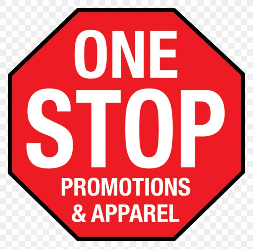 One Stop Promotions & Apparel Logo Brand Number Product, PNG, 861x847px, Logo, Brand, Kalamazoo, Michigan, Number Download Free