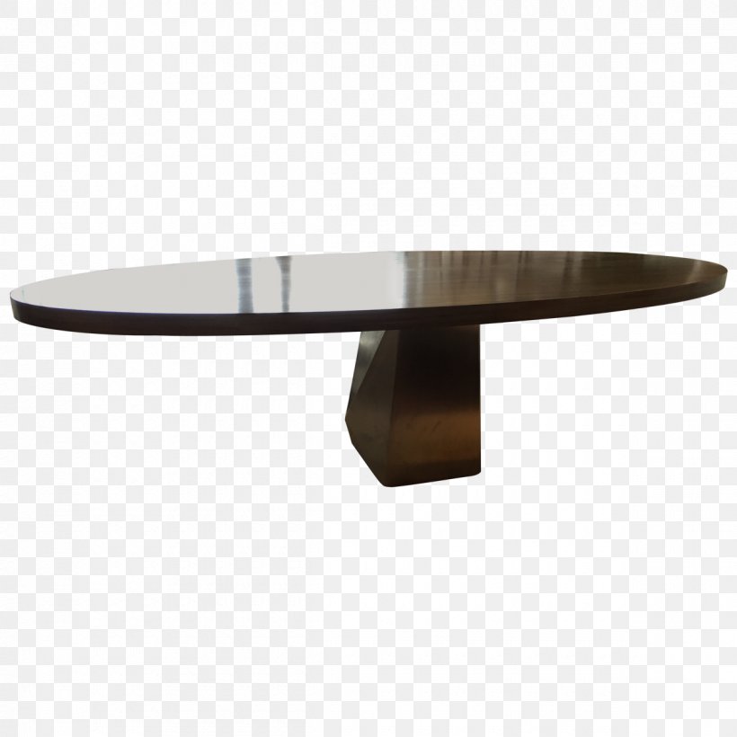 Oval M Coffee Tables Product Design Angle, PNG, 1200x1200px, Oval M, Coffee Table, Coffee Tables, Furniture, Oval Download Free