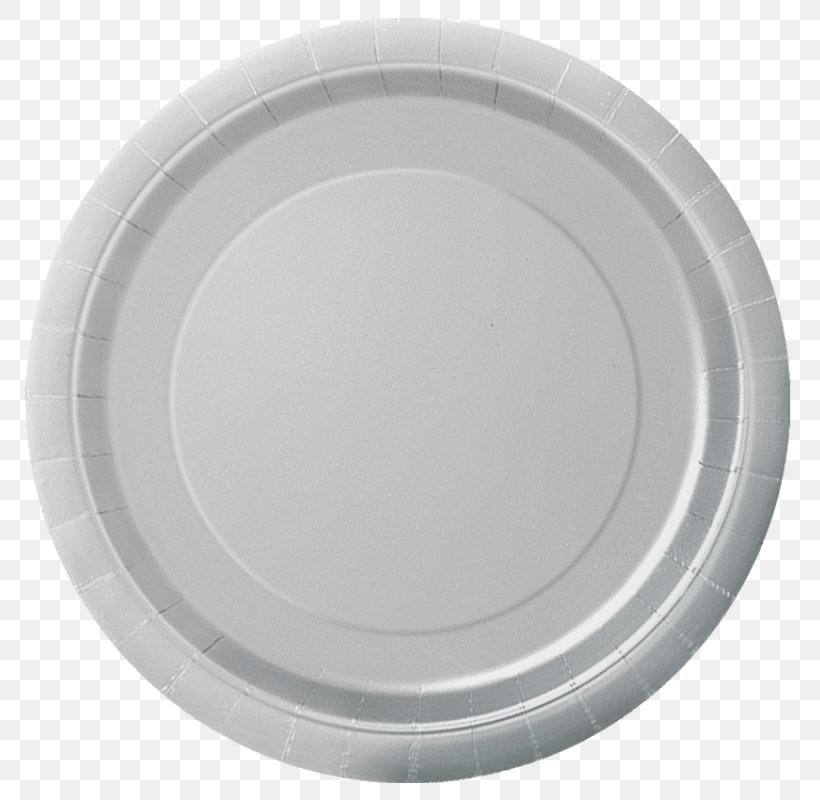 Paper Plate Disposable Cloth Napkins Party, PNG, 800x800px, Paper, Cloth Napkins, Cup, Dinnerware Set, Dishware Download Free