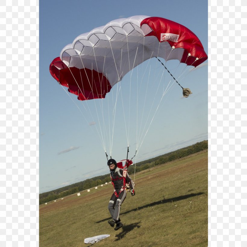 Powered Paragliding Parachute Parachuting Paratrooper Adventure, PNG, 1000x1000px, Powered Paragliding, Adventure, Adventure Film, Air Sports, Parachute Download Free