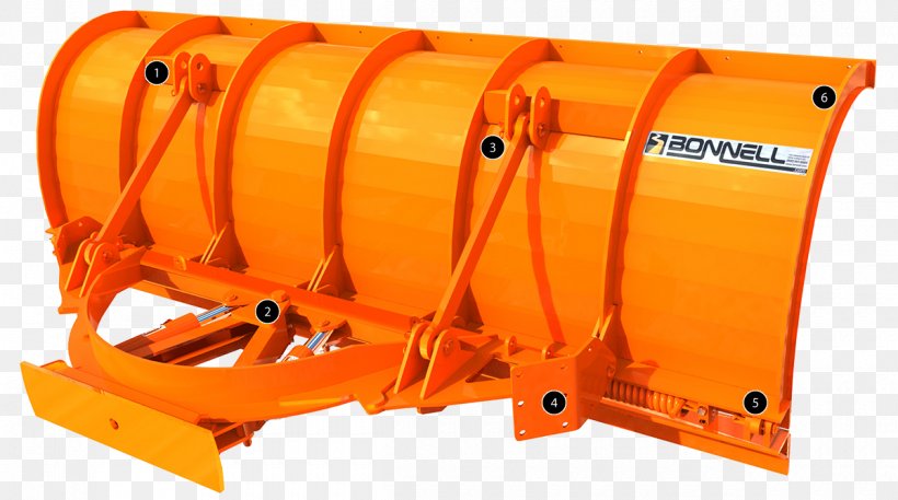 Product Design Machine Cylinder, PNG, 1200x670px, Machine, Cylinder, Orange, Yellow Download Free