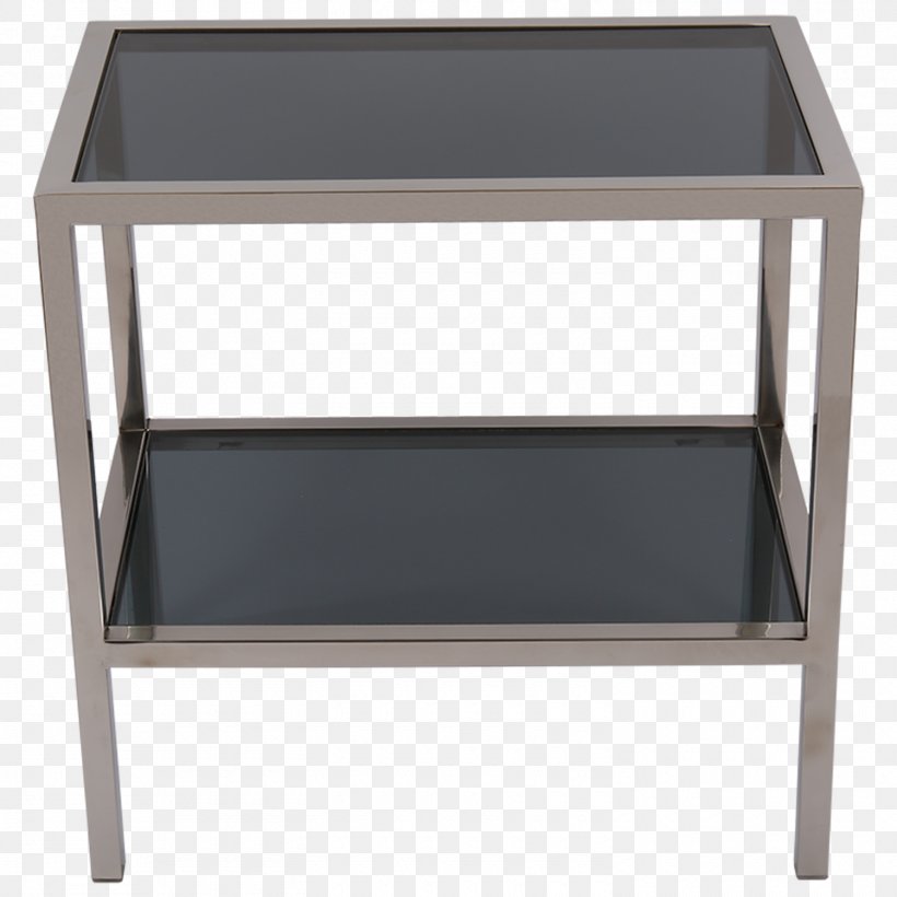 Rectangle, PNG, 1500x1500px, Rectangle, End Table, Furniture, Shelf, Table Download Free