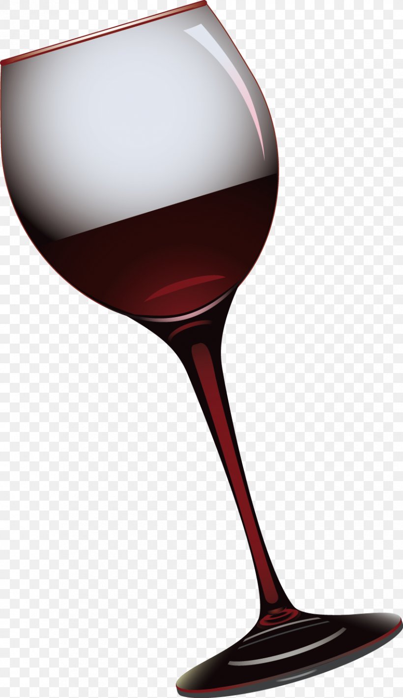 Red Wine Wine Glass Champagne Glass, PNG, 850x1475px, Red Wine, Barware, Champagne Glass, Champagne Stemware, Drinkware Download Free