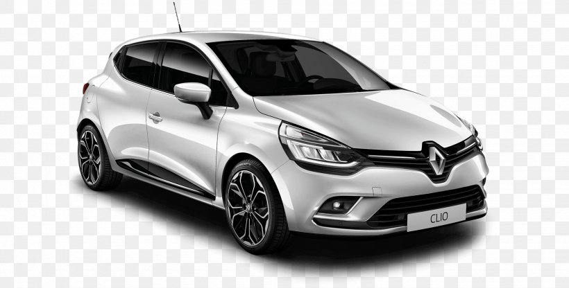 Renault Clio Sport Car Renault Captur Hatchback, PNG, 1950x990px, Renault Clio Sport, Automotive Design, Automotive Exterior, Automotive Wheel System, Brand Download Free