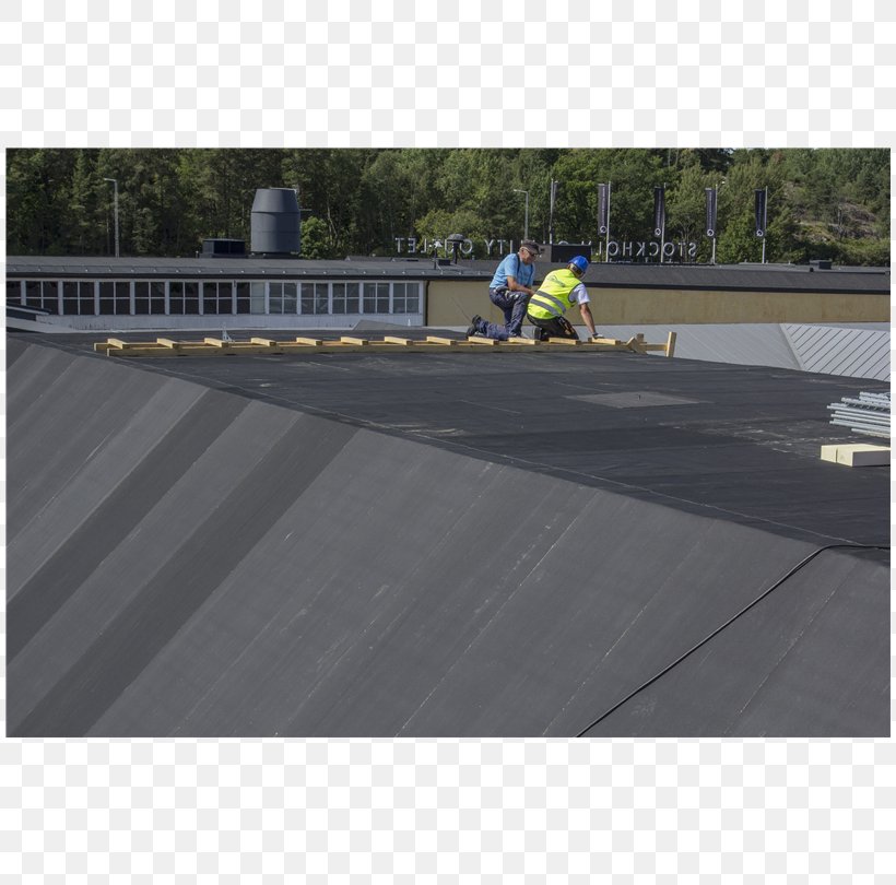 Roof Road Surface Race Track Angle, PNG, 810x810px, Roof, Asphalt, Floor, Hardware, Outdoor Structure Download Free