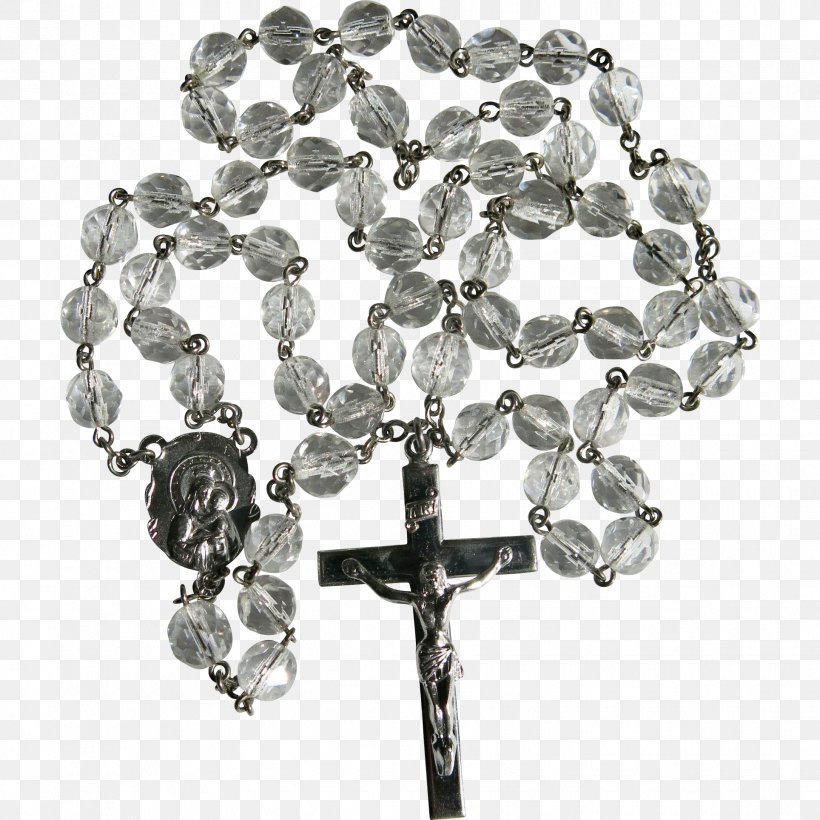 Rosary Bead Bracelet Bling-bling Body Jewellery, PNG, 1928x1928px, Rosary, Bead, Bling Bling, Blingbling, Body Jewellery Download Free