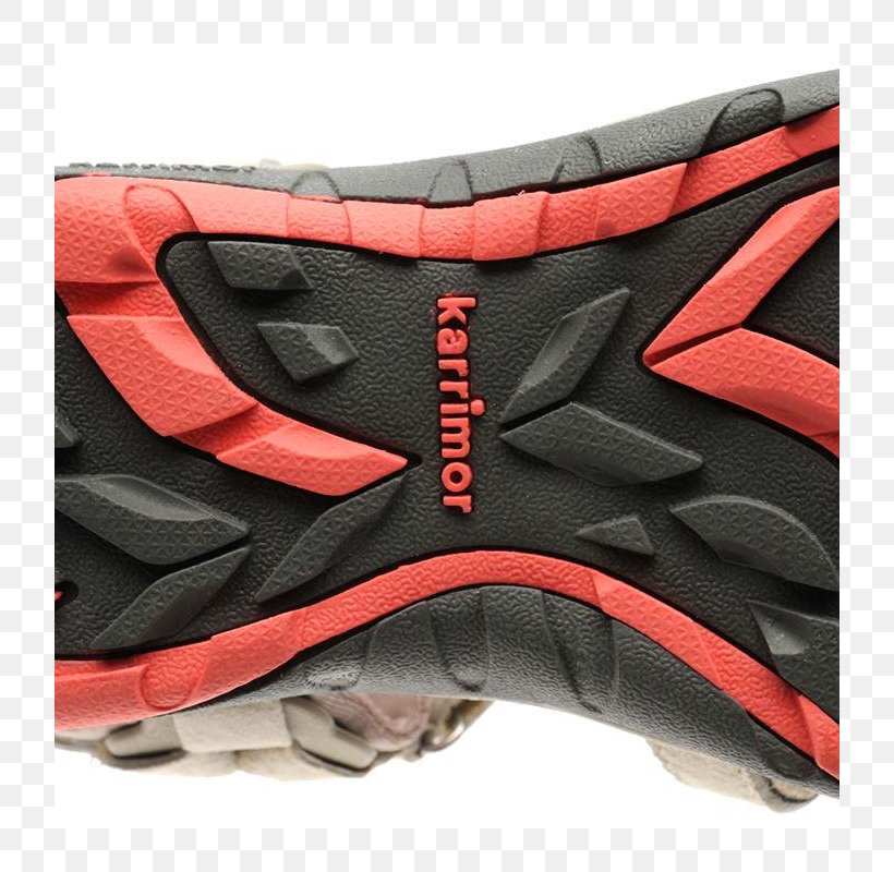 Sandal Shoe Karrimor Leather Footwear, PNG, 800x800px, Sandal, Beige, Footwear, Hiking, Karrimor Download Free
