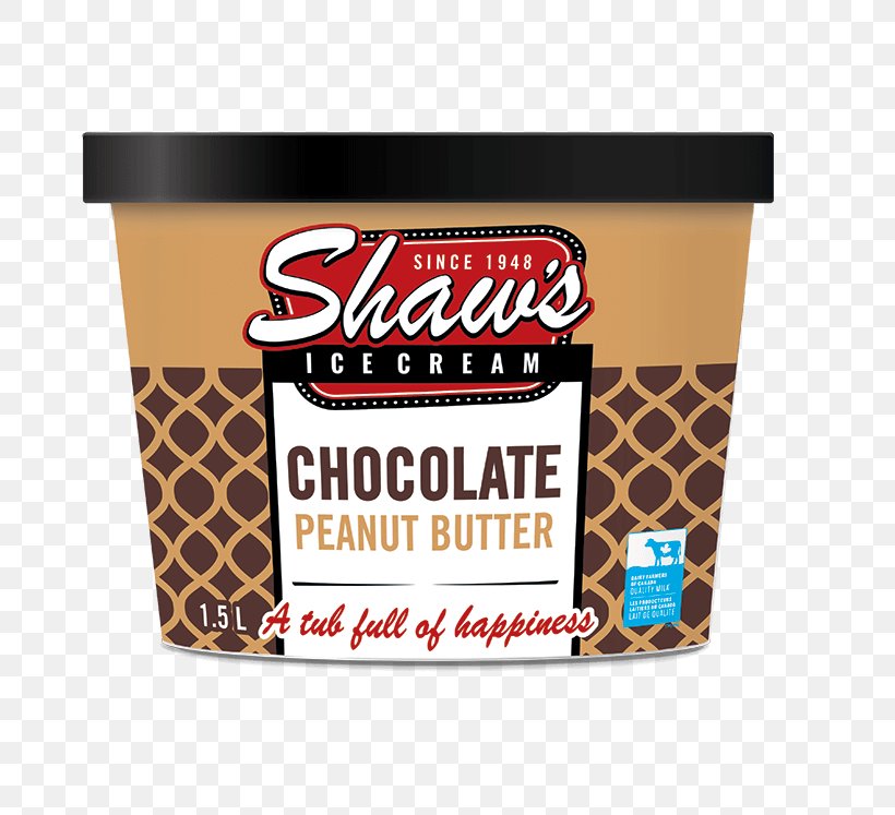 Shaw's Ice Cream, PNG, 776x747px, Ice Cream, Butterscotch, Canada, Cream, Dairy Download Free