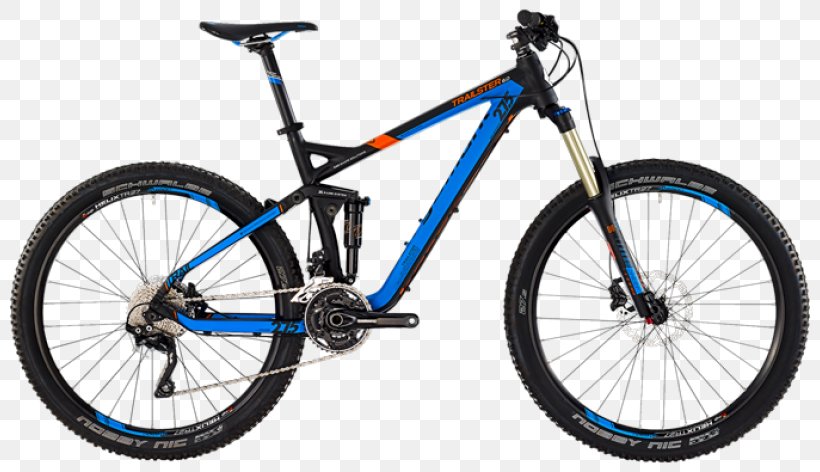 Single Track Mountain Bike Bicycle Big Sky Cycling & Fitness Hardtail, PNG, 800x472px, Single Track, Automotive Exterior, Automotive Tire, Automotive Wheel System, Bicycle Download Free