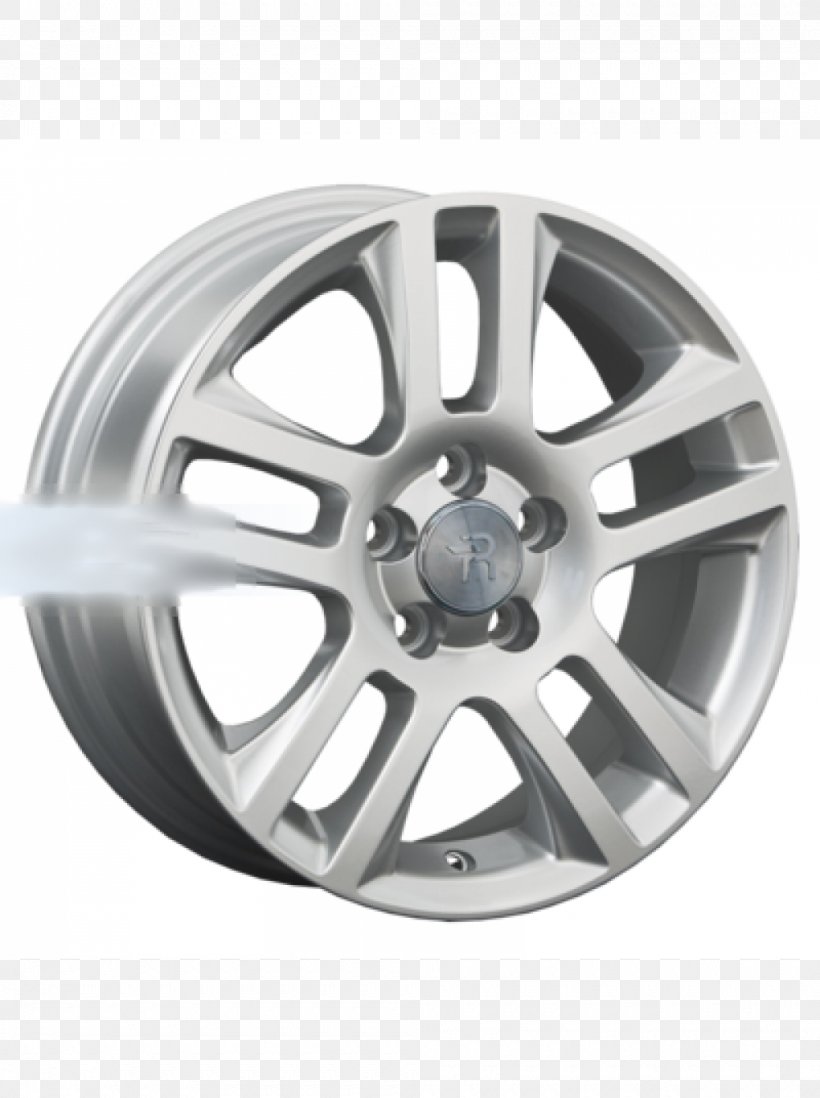 SK1 Artikel Rim Price Car, PNG, 1000x1340px, Artikel, Alloy Wheel, Allwheel Drive, Auto Part, Automotive Tire Download Free