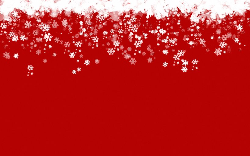 Snowflake Desktop Wallpaper Christmas Wallpaper, PNG, 2560x1600px, Snowflake, Christmas, Christmas Ornament, Computer, Green Download Free