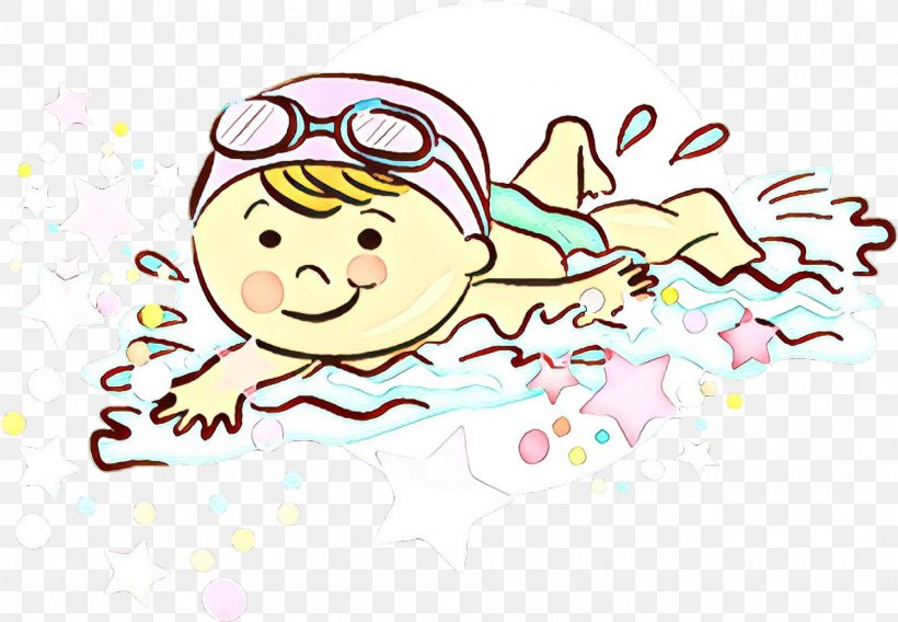 Summer White Background, PNG, 1493x1035px, 1984 Summer Olympics, Cartoon, Art, Artistic Swimming, Cheek Download Free