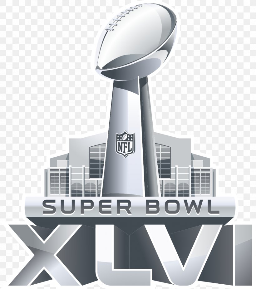 Super Bowl XLVII Super Bowl XXXVI New York Giants, PNG, 1200x1356px, Super Bowl Xlvi, American Football, American Football Conference, Bowl Game, Brand Download Free