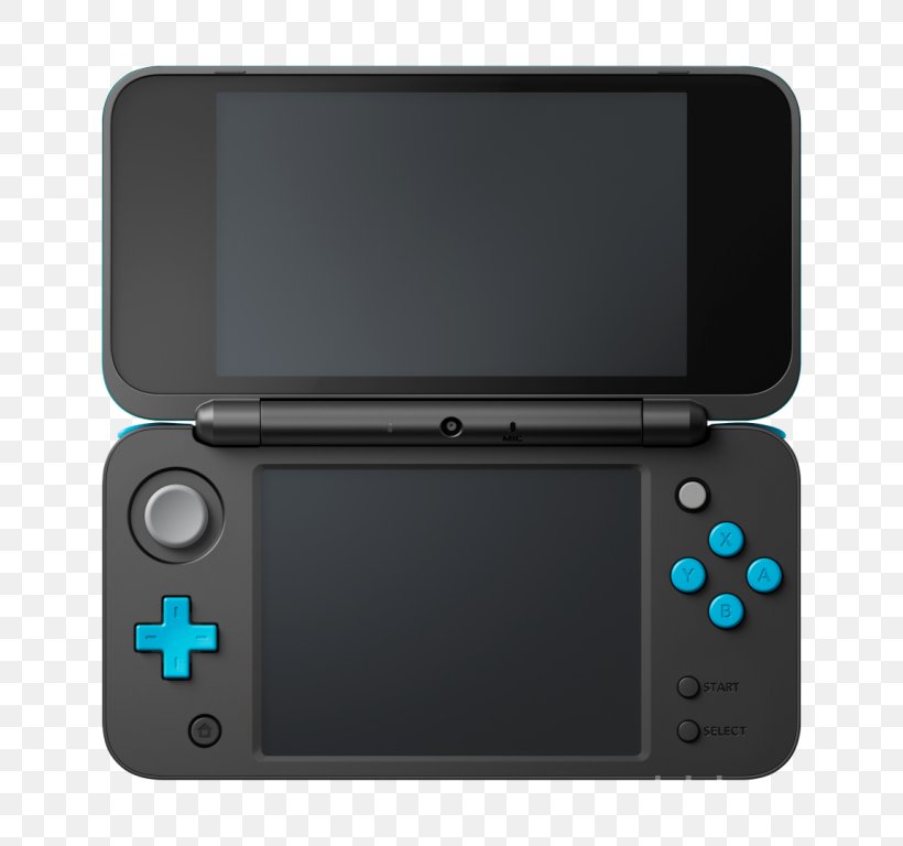 Super Nintendo Entertainment System Nintendo Switch New Nintendo 2DS XL Nintendo 3DS, PNG, 768x768px, Super Nintendo Entertainment System, Electronic Device, Gadget, Game Controller, Handheld Game Console Download Free
