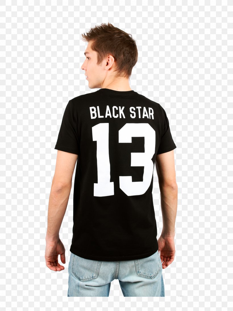 T-shirt Egor Kreed Sleeve Clothing, PNG, 1260x1680px, Tshirt, Bag, Black, Black Star, Clothing Download Free