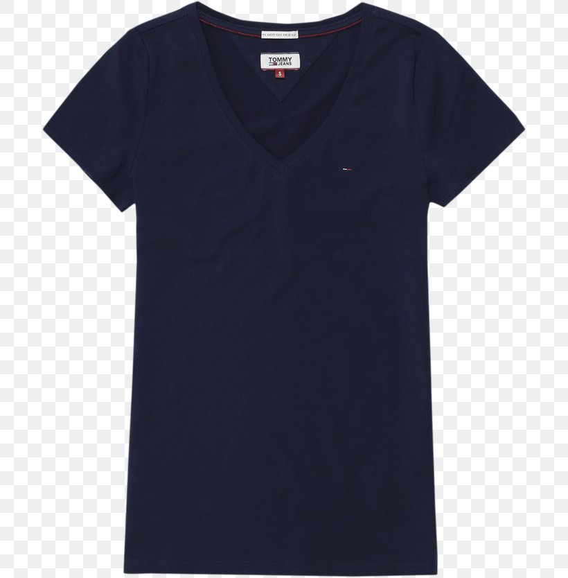 T-shirt Polo Shirt Sleeve Clothing, PNG, 700x834px, Tshirt, Active Shirt, Black, Blue, Casual Attire Download Free