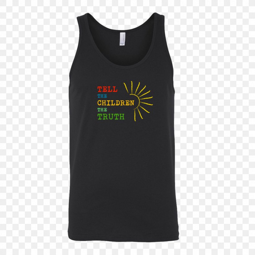 T-shirt Sleeveless Shirt Top Clothing, PNG, 1024x1024px, Tshirt, Active Shirt, Active Tank, Brand, Button Download Free