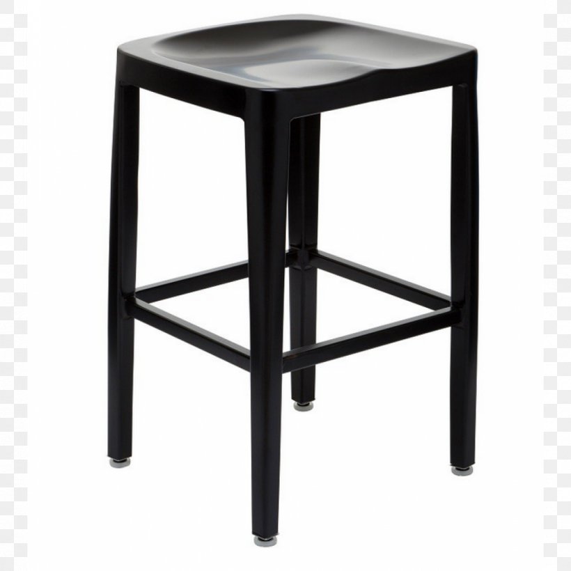 Table Bar Stool Furniture Chair, PNG, 1000x1000px, Table, Bar, Bar Stool, Bench, Chair Download Free