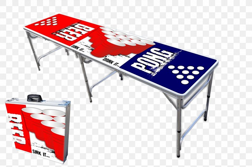 Table Beer Pong Ping Pong, PNG, 1500x997px, Table, Beer, Beer Pong, Chair, Cup Download Free