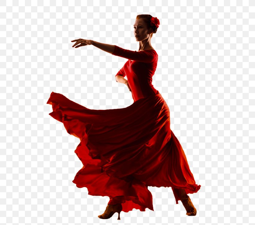 The Art Of Flamenco Dinner Show Dance Theatre Cafe Sevilla Of San Diego, PNG, 648x726px, Flamenco, Ballet, Cafe Sevilla Of San Diego, Castanets, Dance Download Free
