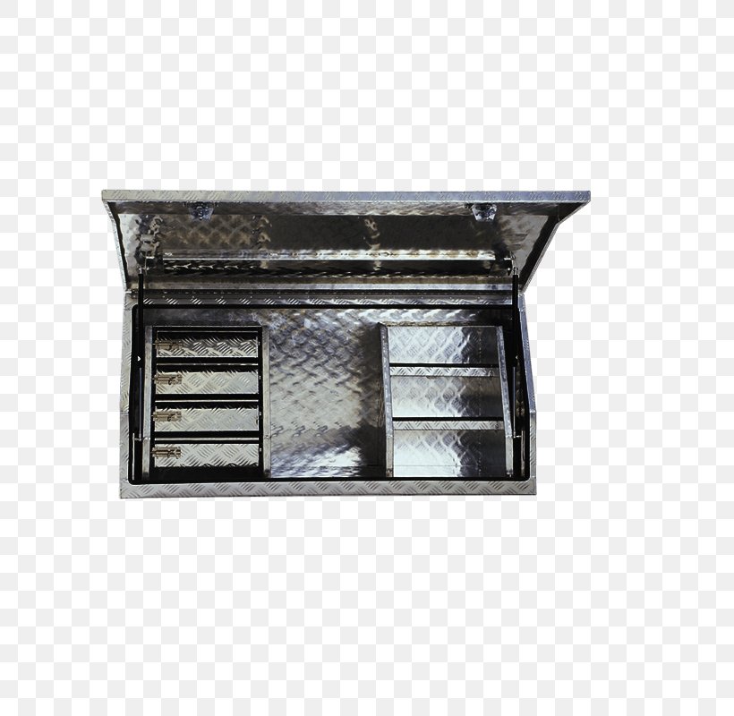 Tool Boxes Drawer Door Aluminium Shelf, PNG, 800x800px, Tool Boxes, Aluminium, Door, Drawer, Grille Download Free