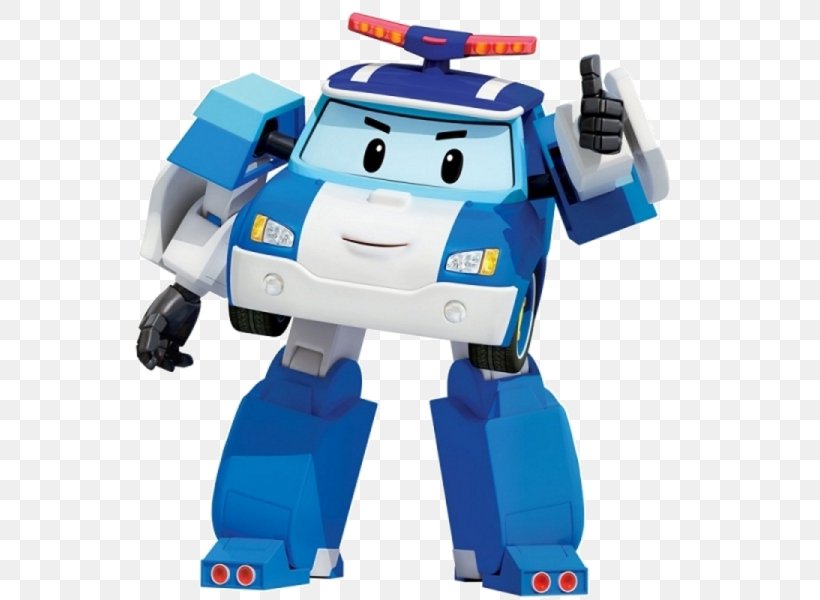 Toy Child Animated Film Transformers, PNG, 600x600px, Toy, Action Toy Figures, Animated Film, Blaze And The Monster Machines, Brand Download Free