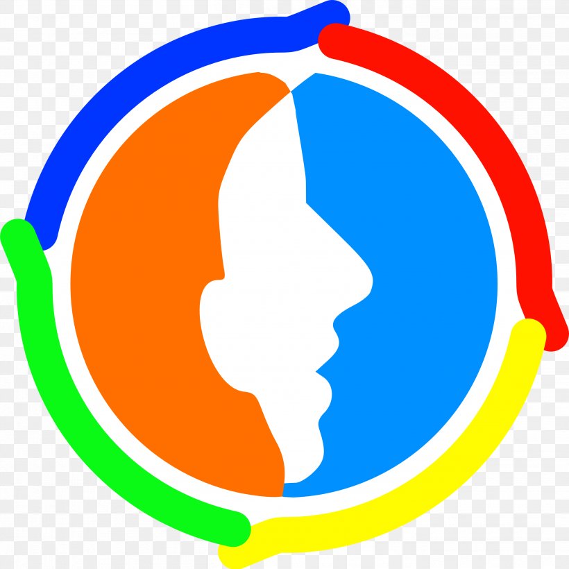 Walda Coaching Organization Kanovereniging Noordscheschut Neuro-linguistic Programming, PNG, 2718x2718px, Coaching, Area, Artwork, Business Development, Communication Download Free