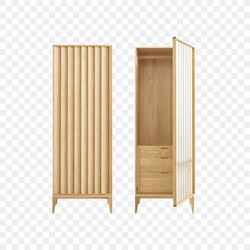Wardrobe Table Closet Drawer Bedroom, PNG, 1000x1000px, Wardrobe, Bedroom, Cabinetry, Casegoods, Chair Download Free