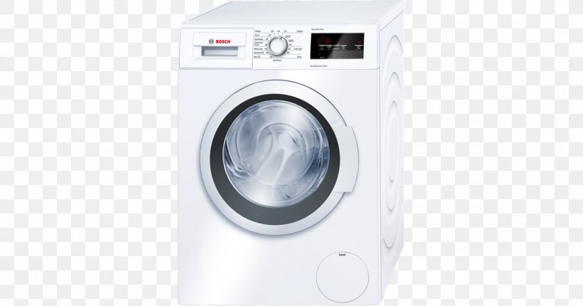 Washing Machines Revolutions Per Minute Blomberg Beko, PNG, 1200x630px, Washing Machines, Beko, Blomberg, Clothes Dryer, Dishwasher Download Free